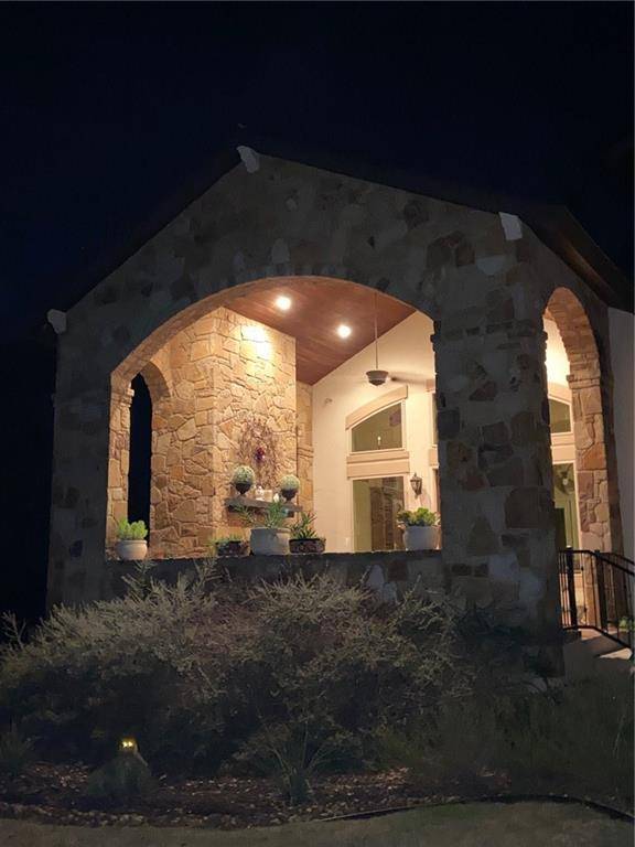 New Braunfels, TX 78132,1321 Bordeaux LN