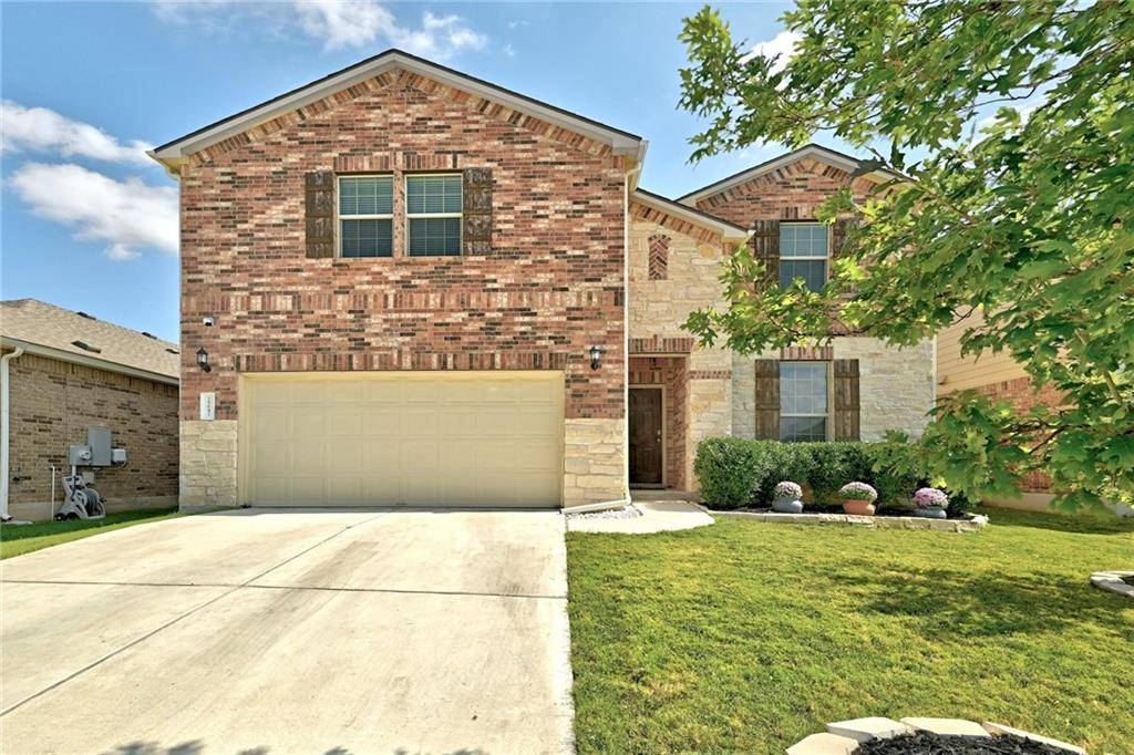 Pflugerville, TX 78660,19641 Dunstan Beacon LN