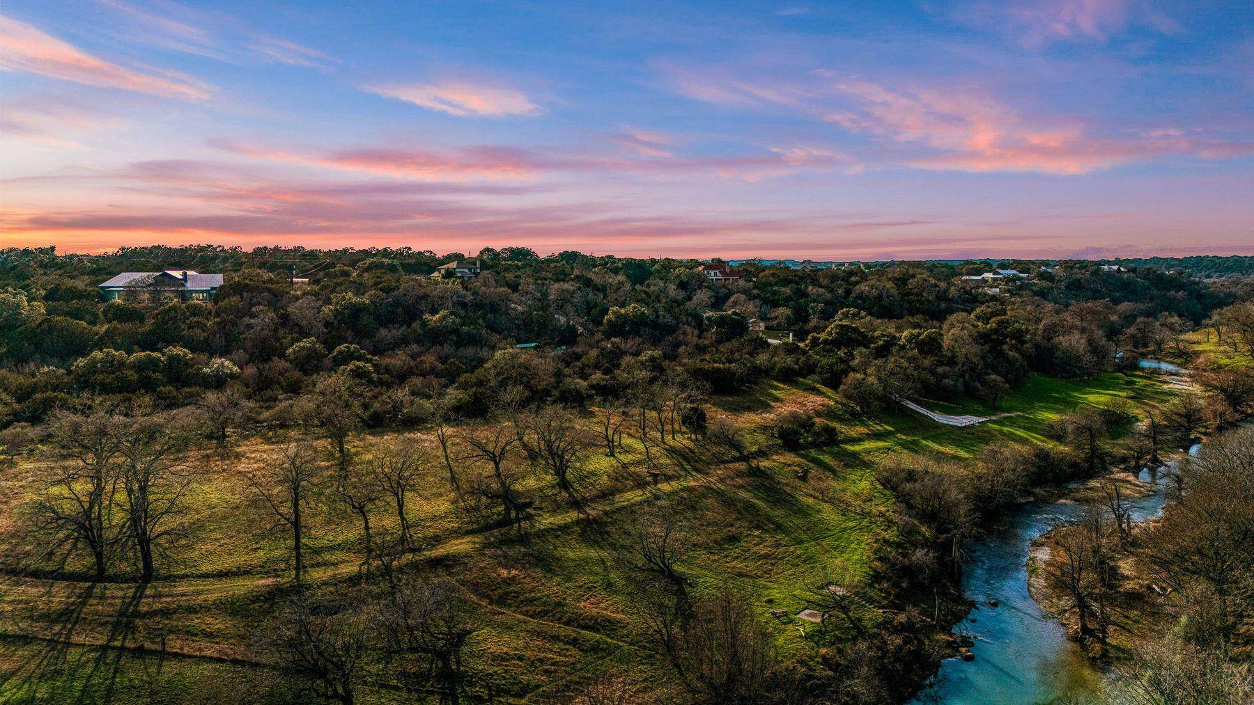 Boerne, TX 78006,124 Hoskins Trail TRL