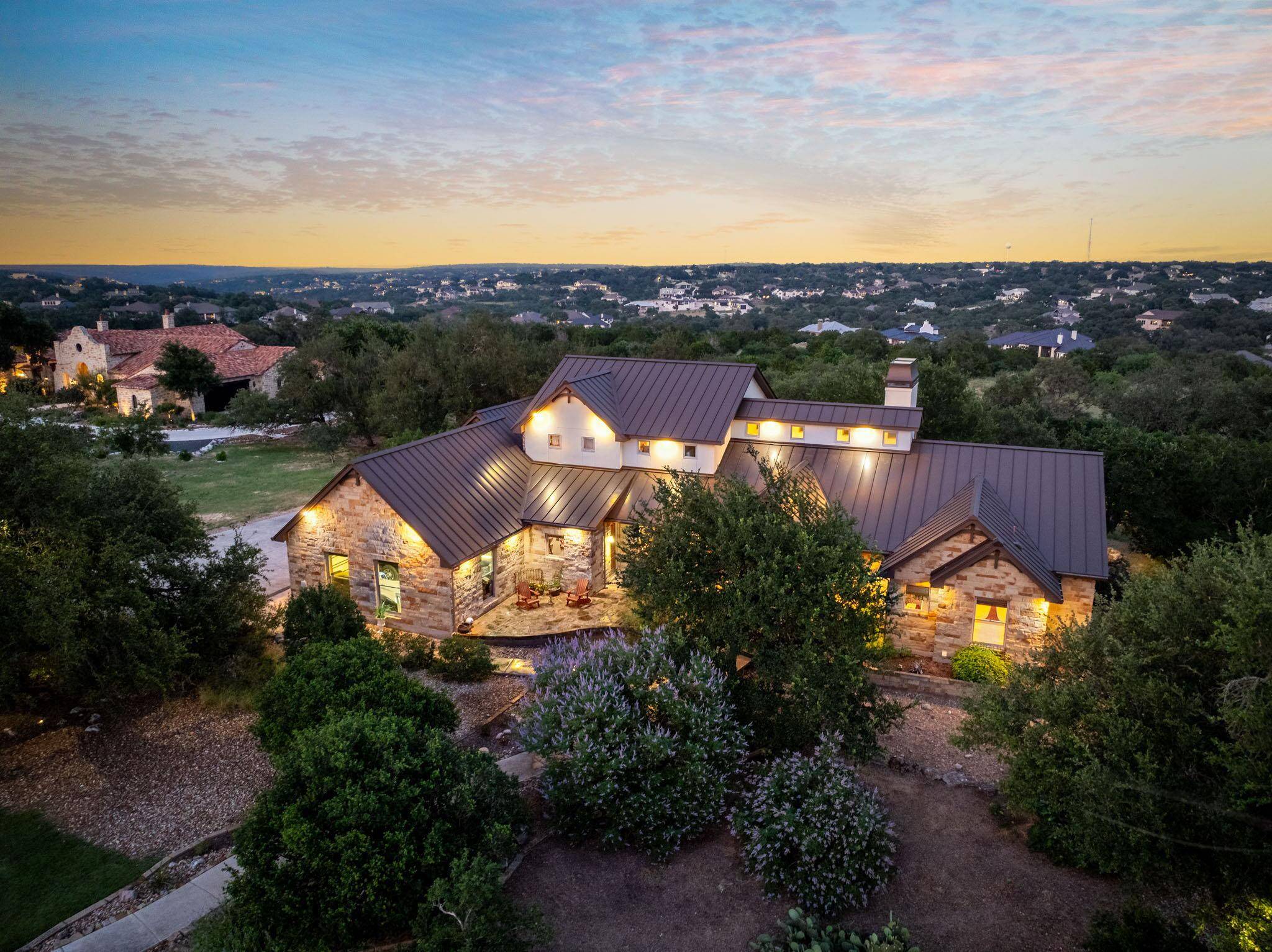 New Braunfels, TX 78132,1606 Bordeaux Blanc