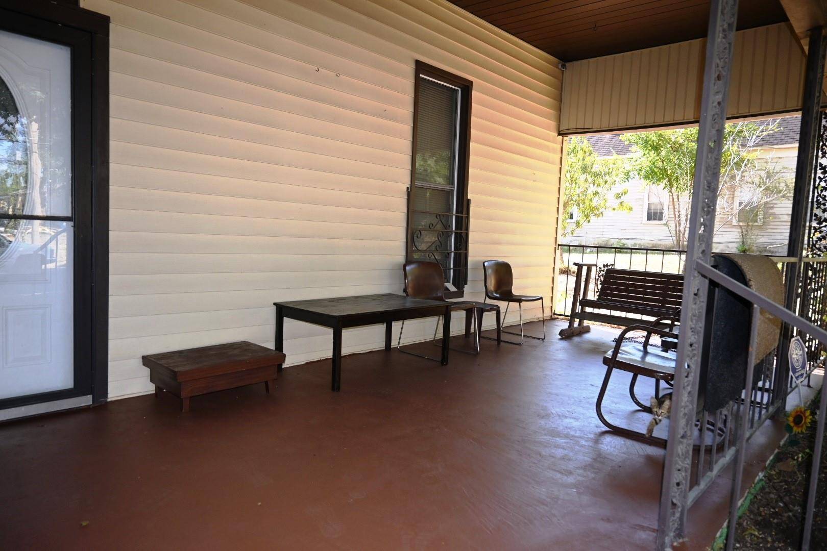 Elgin, TX 78621,419 S Avenue C