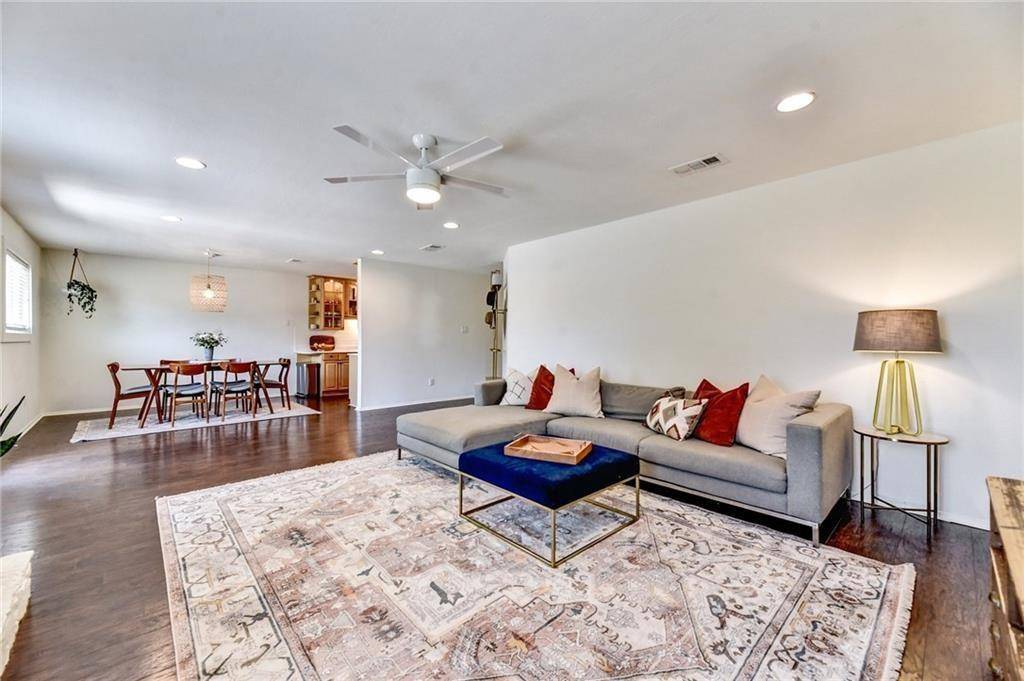 Austin, TX 78736,8308 Roan LN