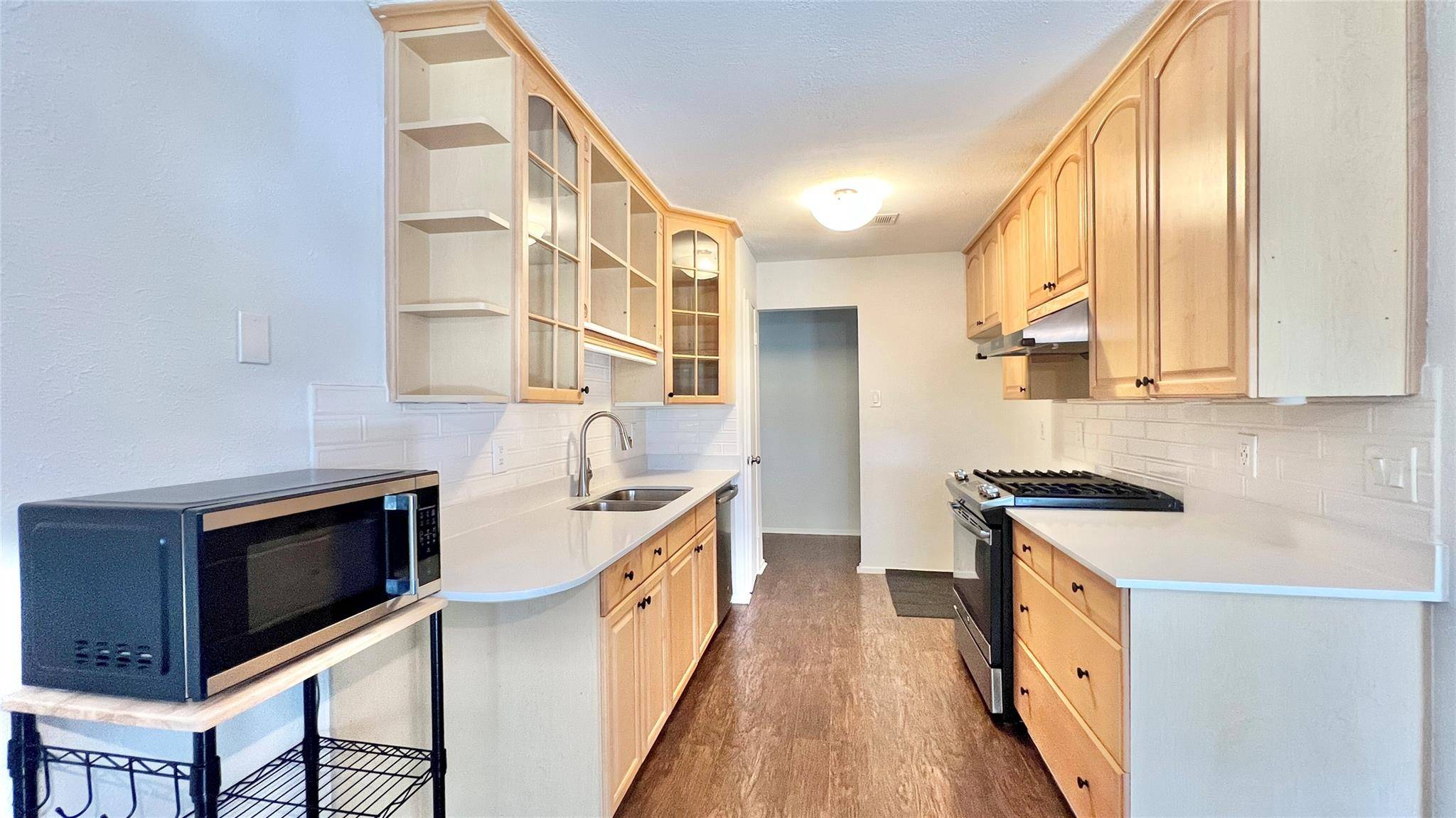 Austin, TX 78736,8308 Roan LN