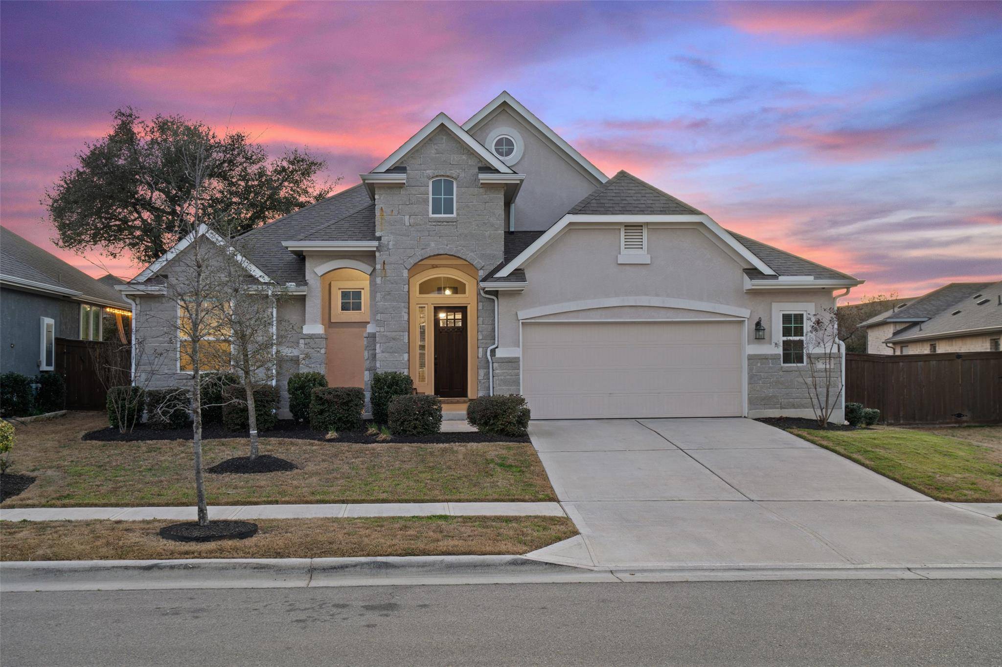 Leander, TX 78641,925 Overstreet LN