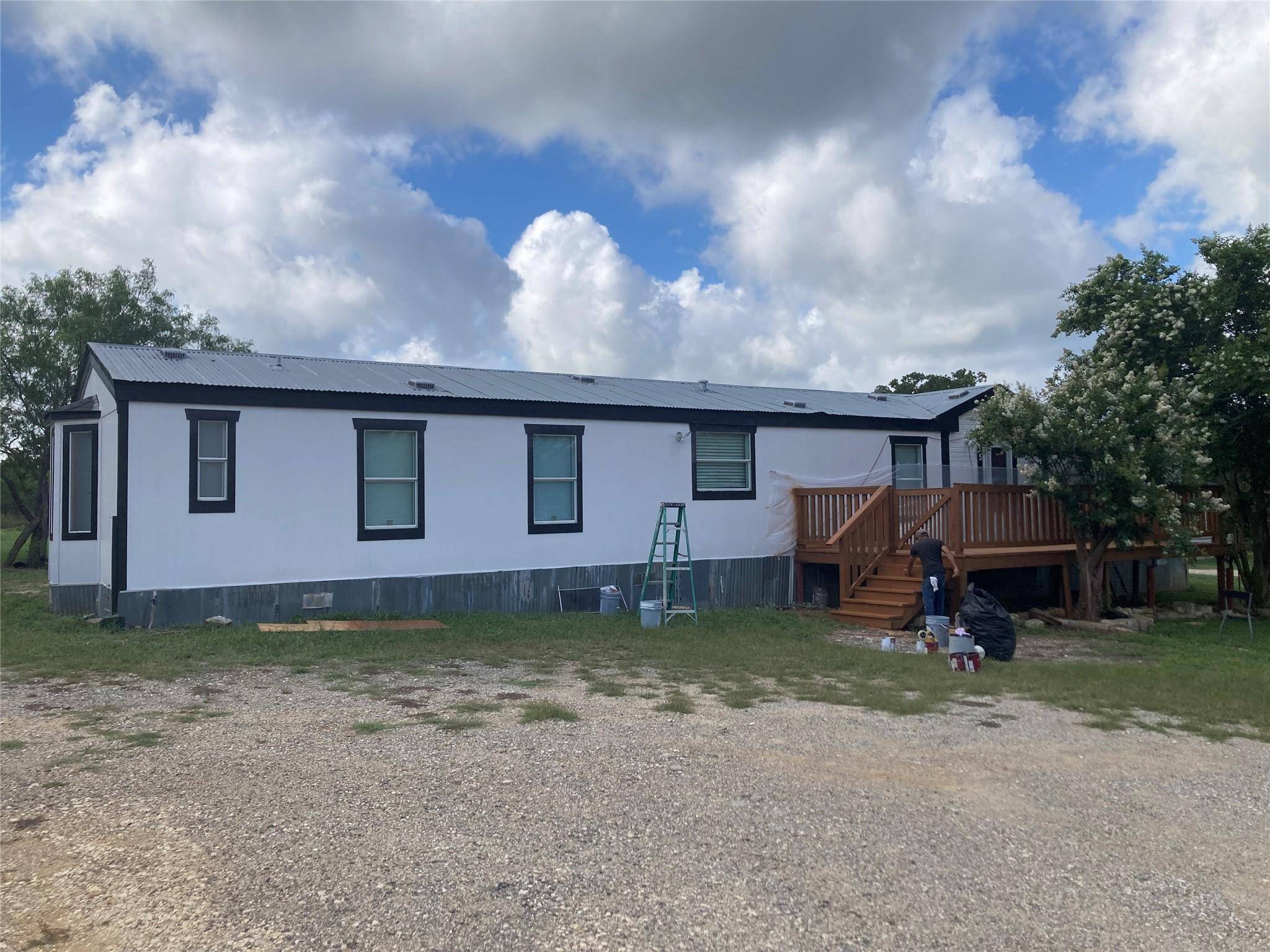 Cedar Creek, TX 78612,153 Royal RD