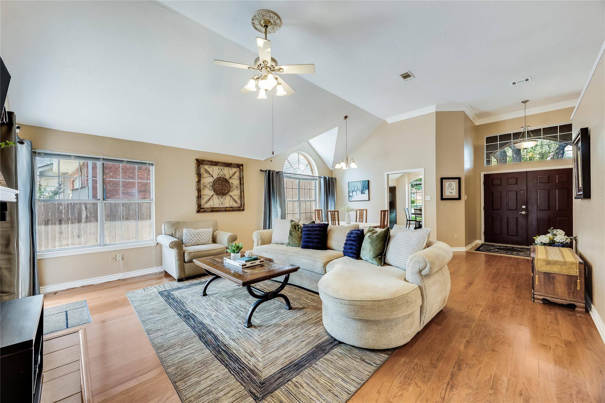 Round Rock, TX 78681,16911 Dorman DR