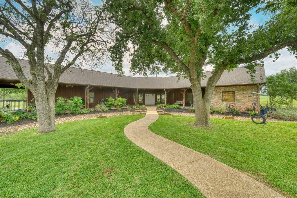 Bryan, TX 77808,8484 Hopkins LN