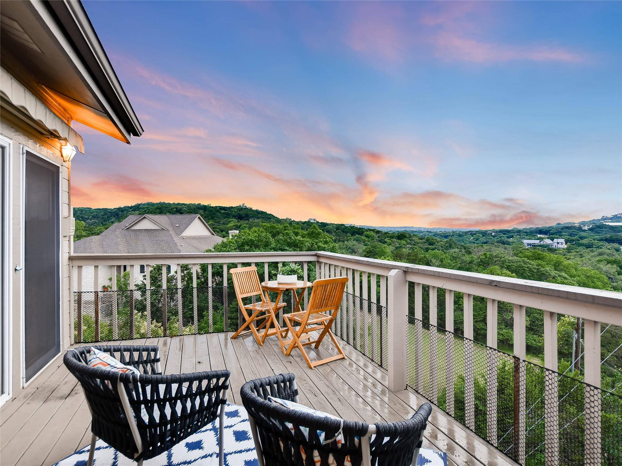 Austin, TX 78731,5603 Oakwood CV #232