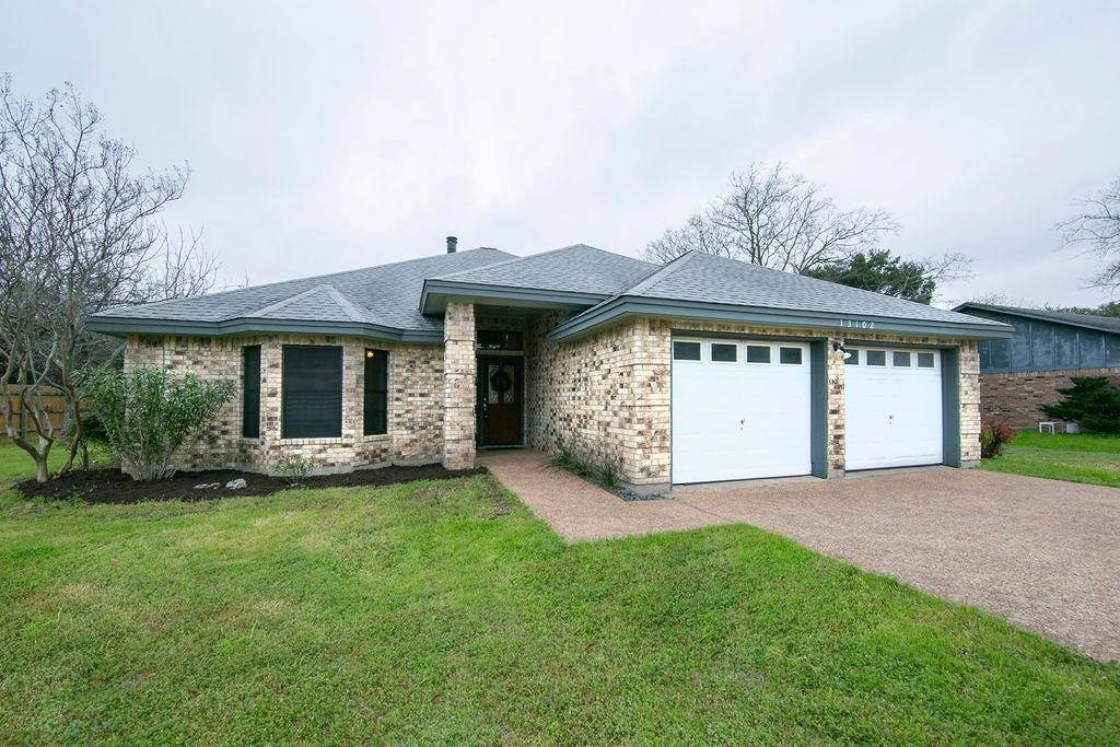 Austin, TX 78729,13102 Villa Park DR