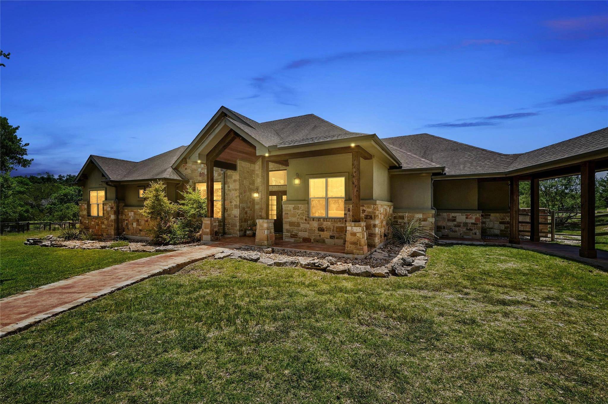 Driftwood, TX 78619,356 Barberry PARK