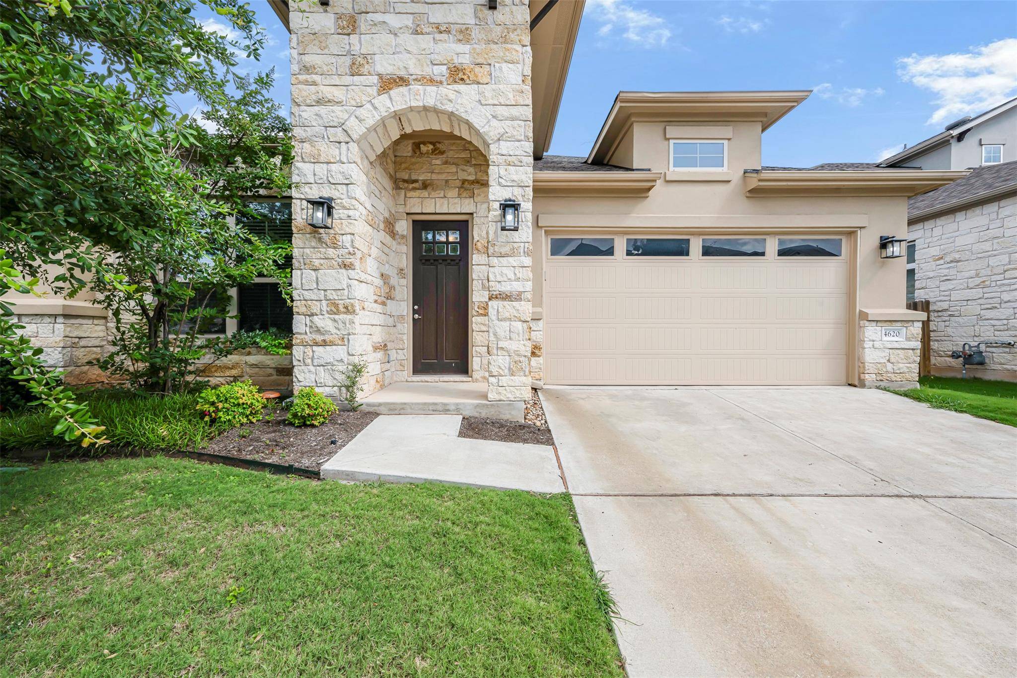 Round Rock, TX 78681,4620 Katherine DR