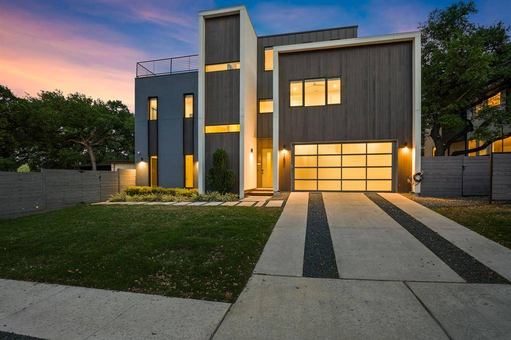 Austin, TX 78704,1401 Rabb RD