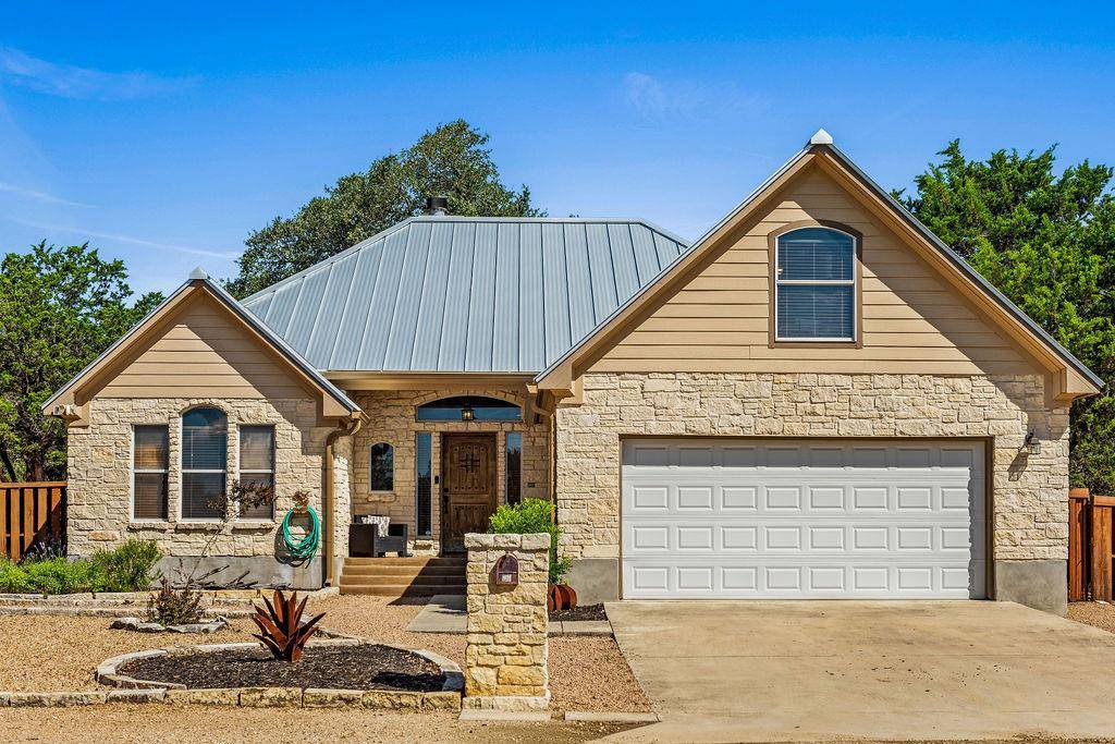 Wimberley, TX 78676,10 LONGBOW LN