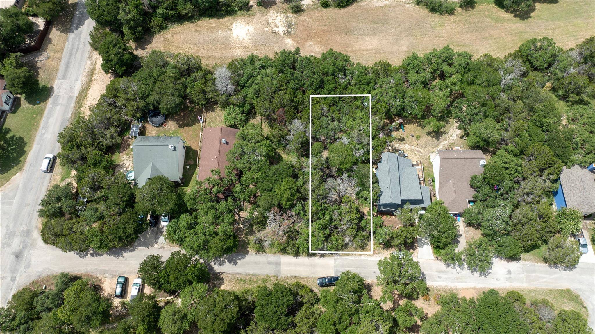 Wimberley, TX 78676,00 Wood Glen DR