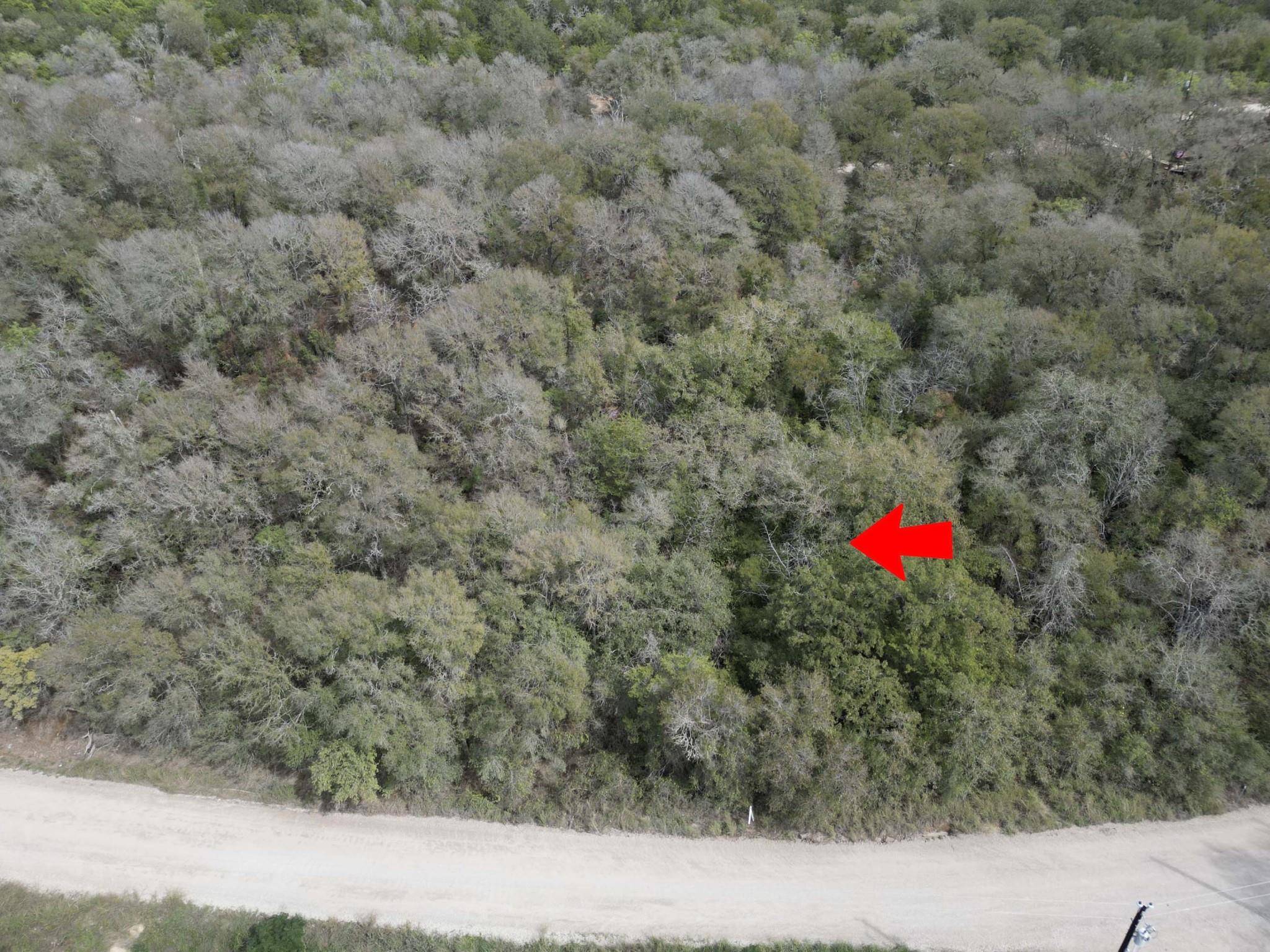 Bastrop, TX 78602,201 Heleakala DR