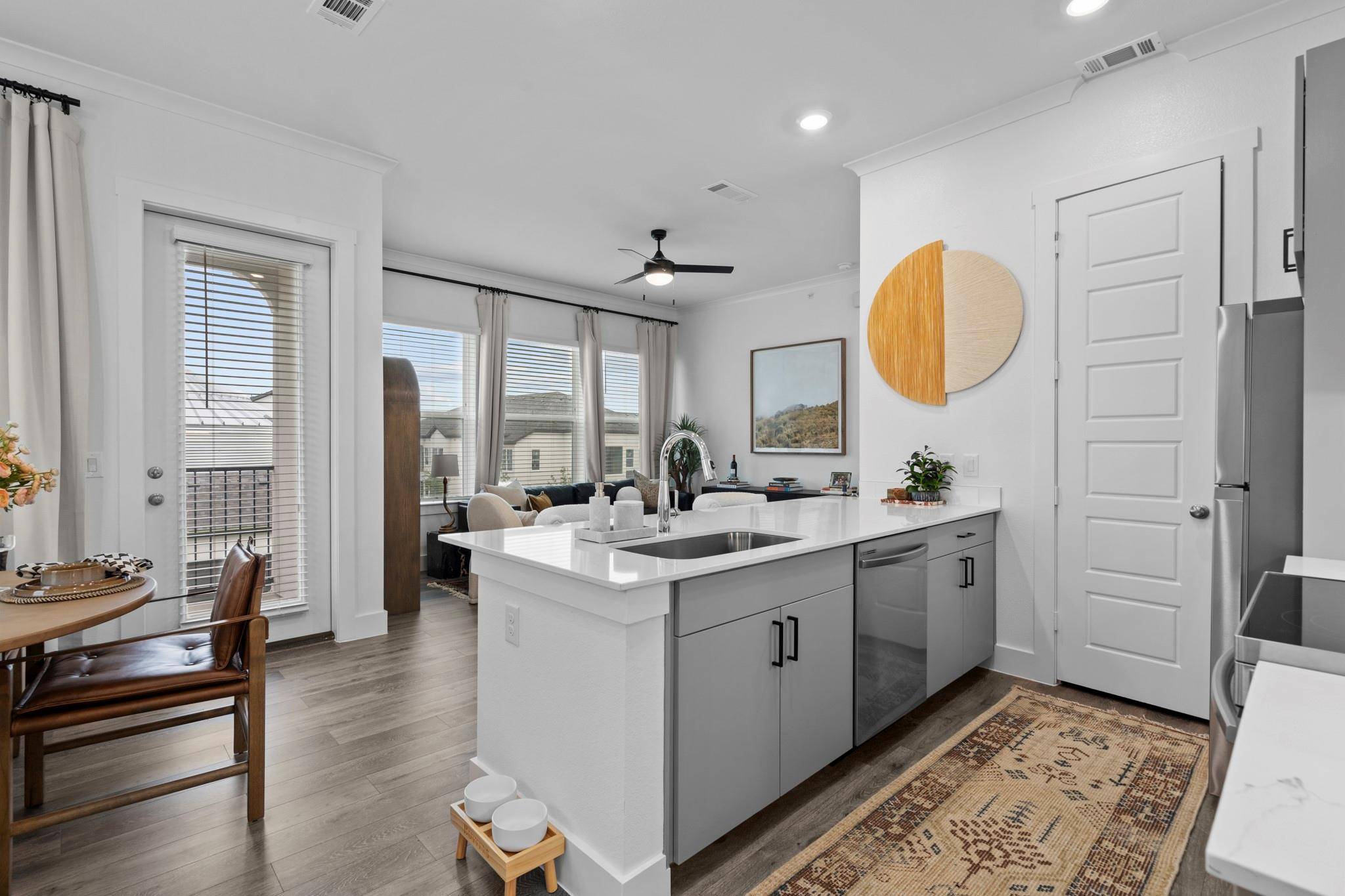 Buda, TX 78610,Address not disclosed