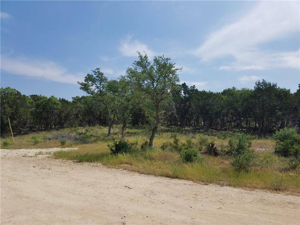 Spring Branch, TX 78070,2225 LAGUNA