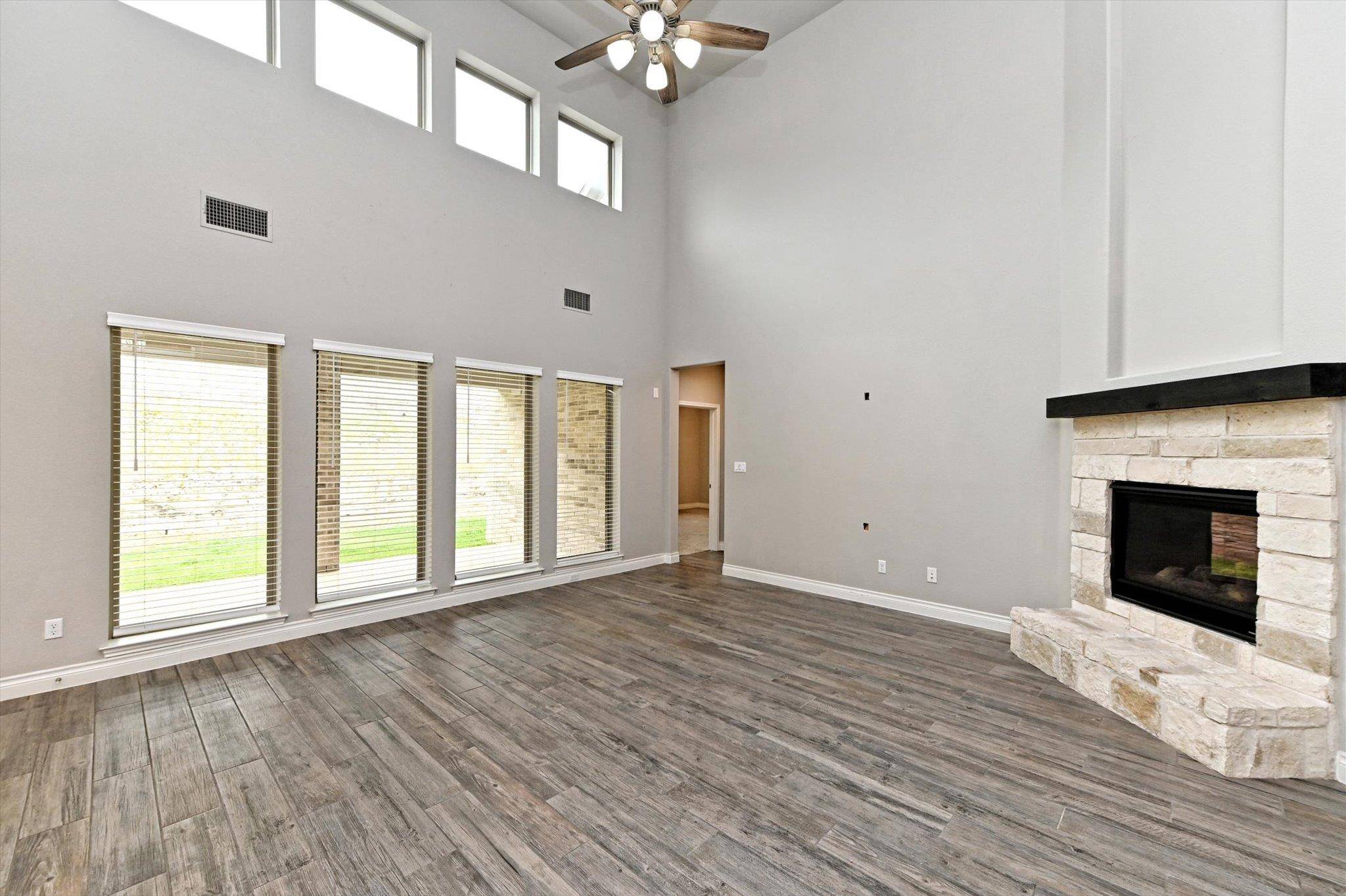 Austin, TX 78738,18235 Hewetson CV