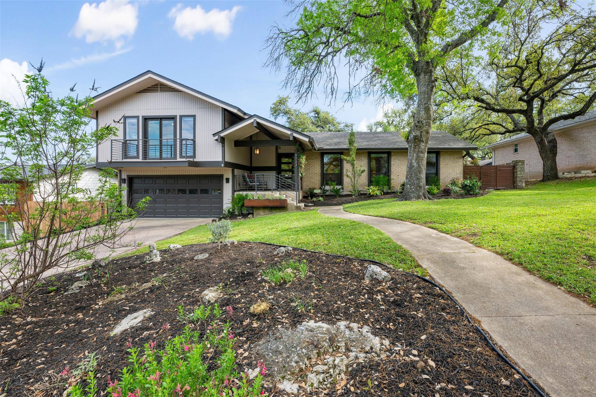 Austin, TX 78759,8723 Silverhill LN