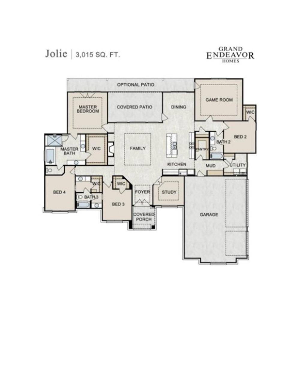 Jarrell, TX 76537,1250 County Road 311 RD