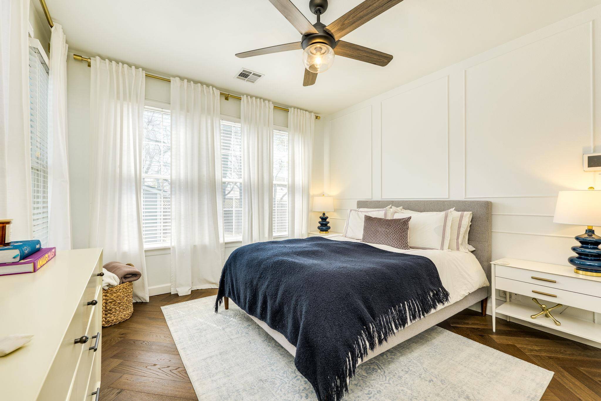 Austin, TX 78731,1907 W 36th ST