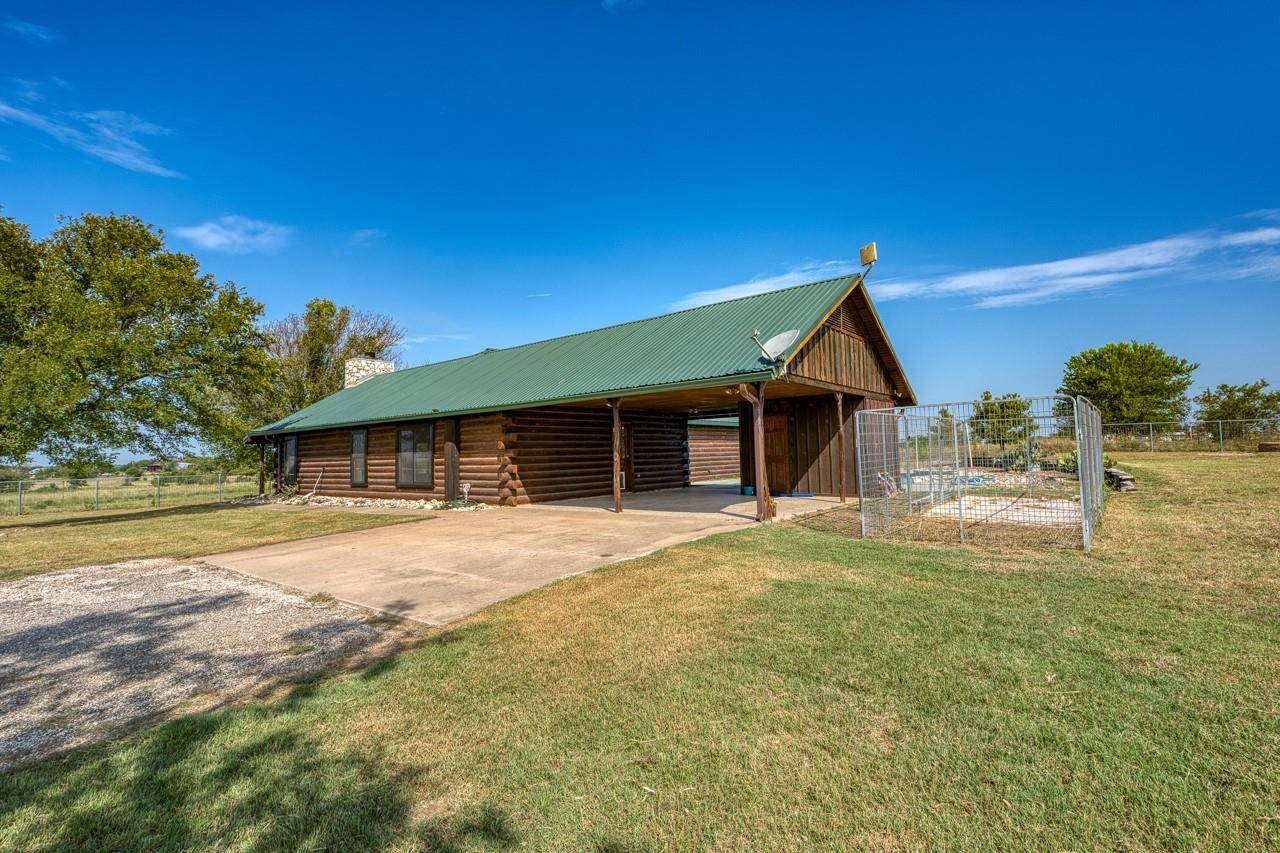 Georgetown, TX 78626,800 County Road 126