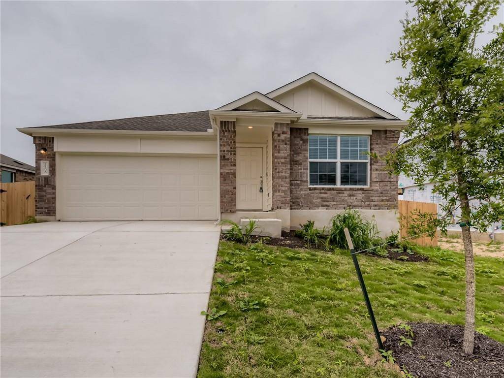 Pflugerville, TX 78660,3308 Ancira PL