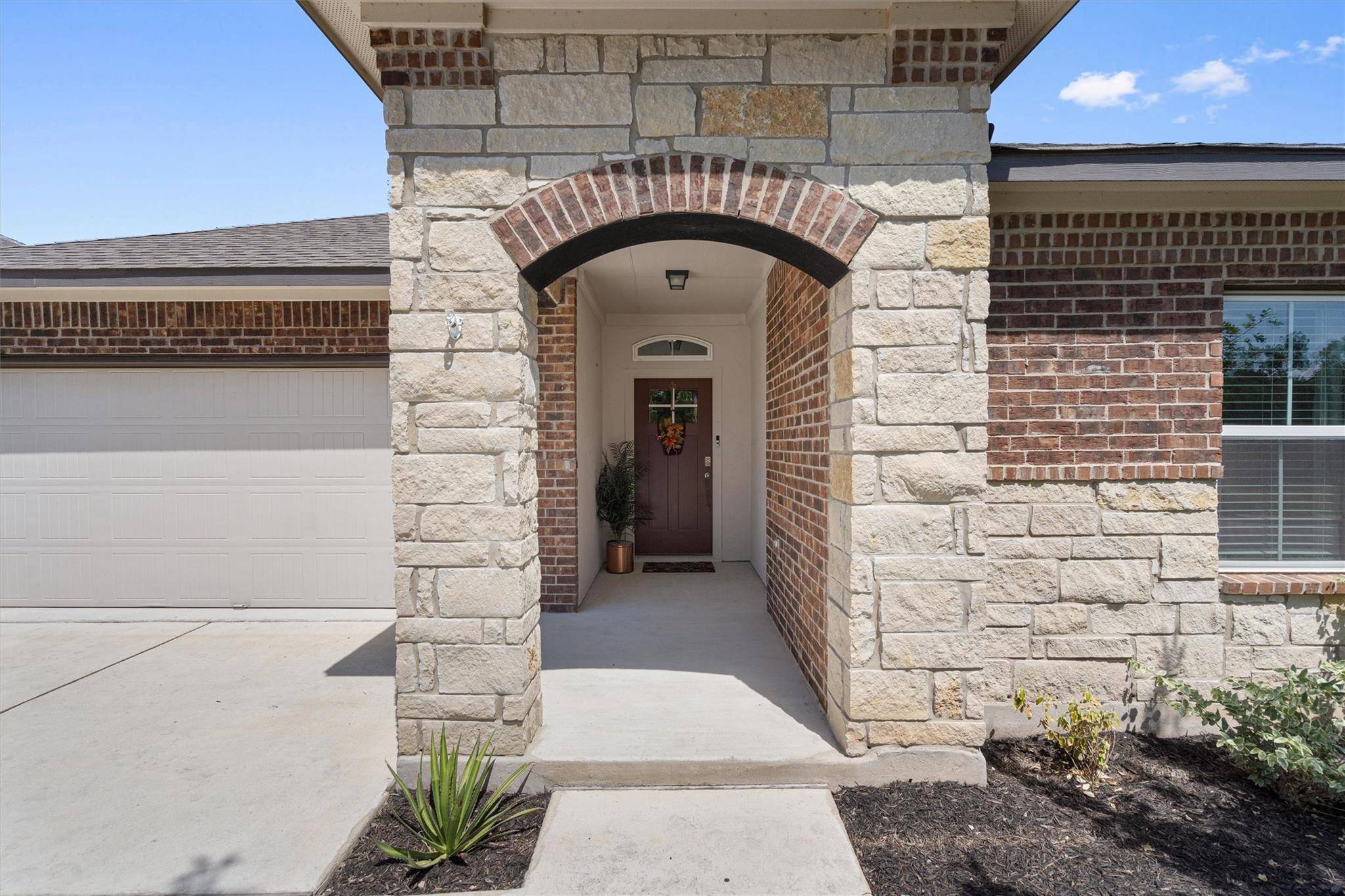 Georgetown, TX 78628,2308 Singletree BND