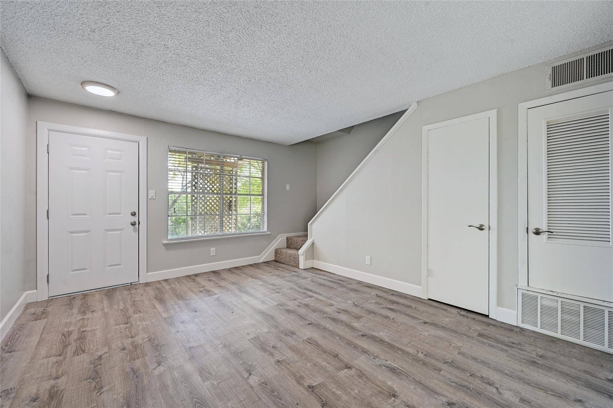 Austin, TX 78704,1200 Banister LN #2