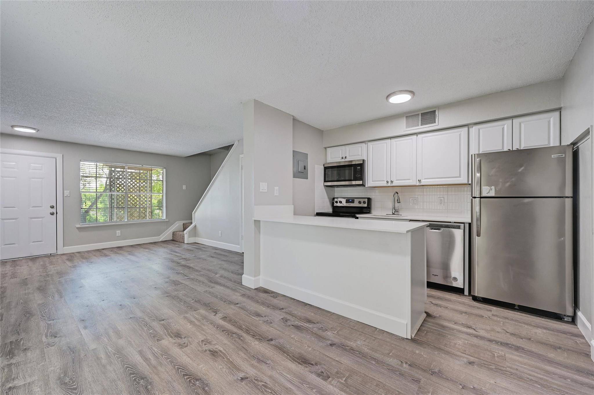 Austin, TX 78704,1200 Banister LN #2