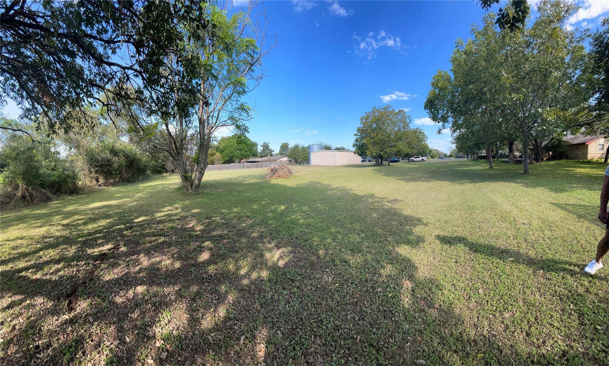 Manchaca, TX 78652,13420 Onion Creek DR