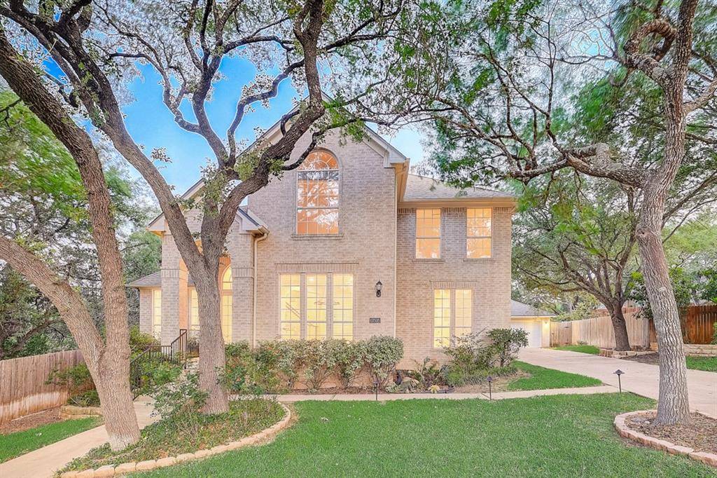 Austin, TX 78732,12505 Mulberry Creek CT