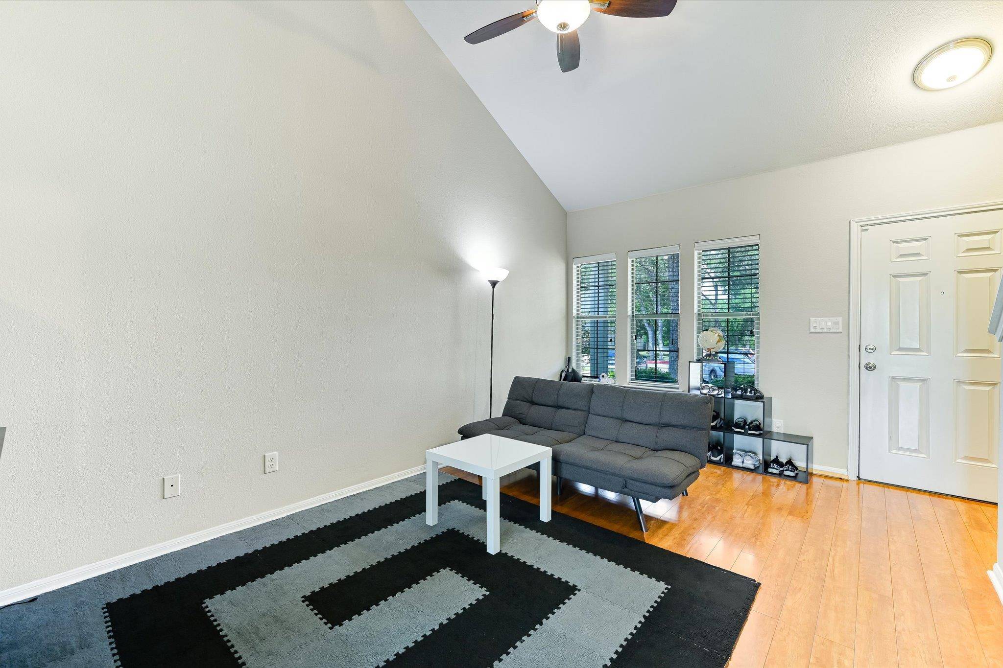 Cedar Park, TX 78613,401 Buttercup Creek BLVD #505