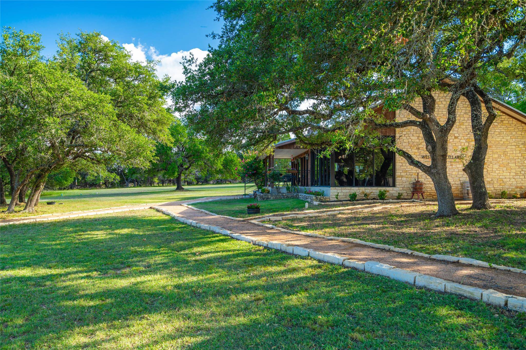 Johnson City, TX 78636,683 Ranch Road 1320