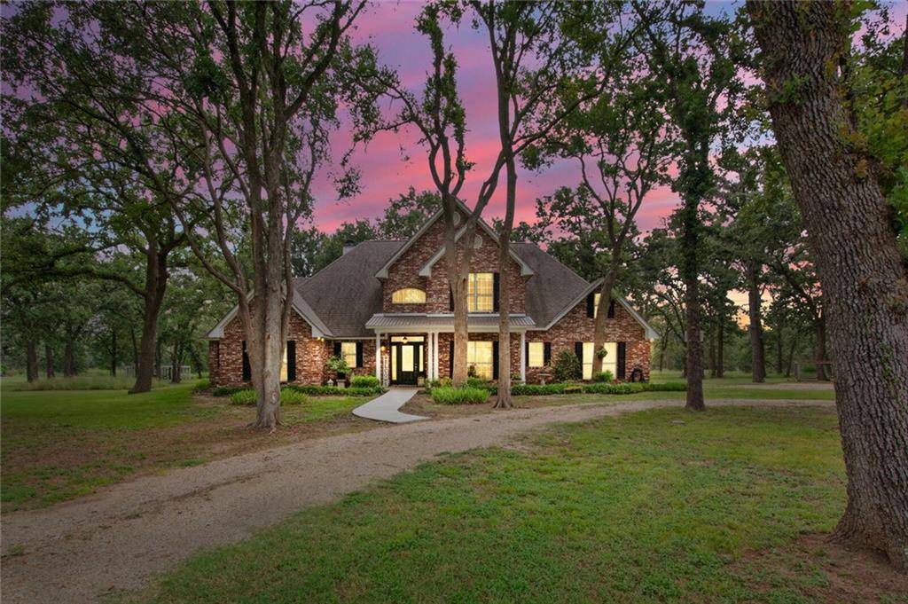 Holland, TX 76534,15645 Hawk LN