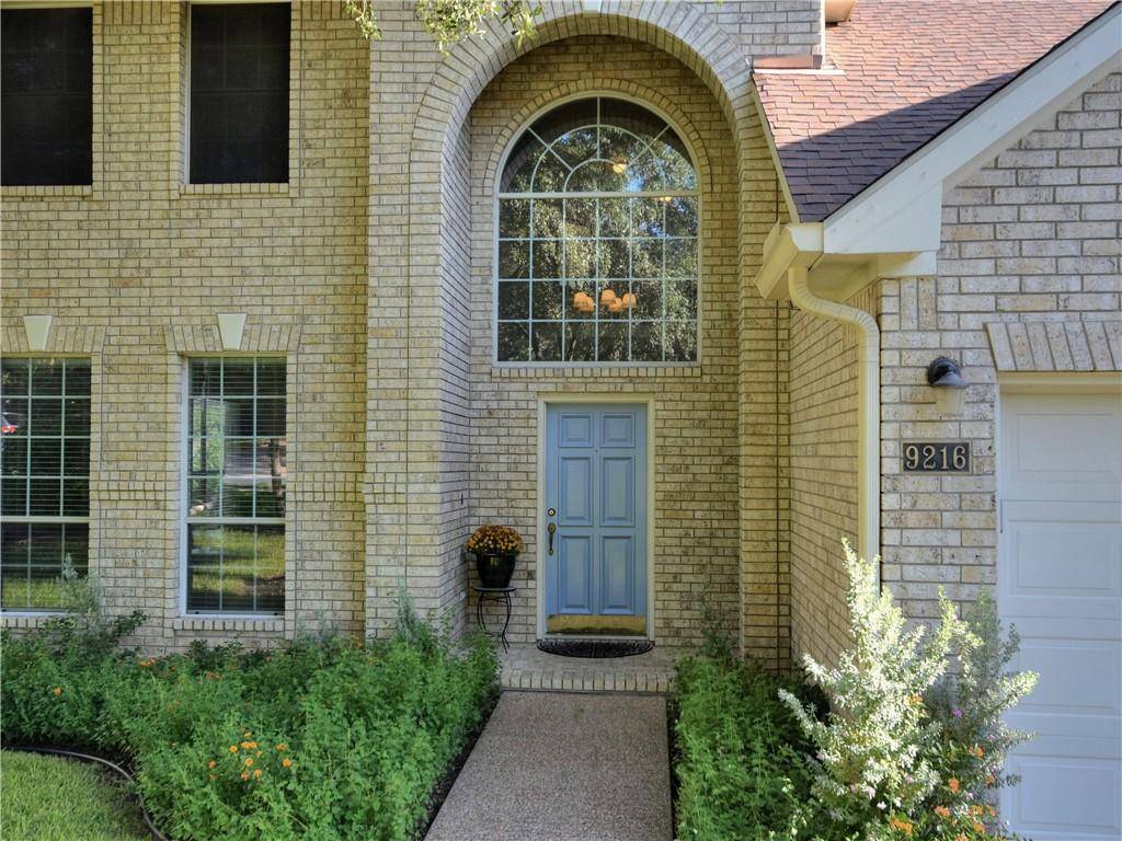 Austin, TX 78750,9216 Evening Primrose PATH