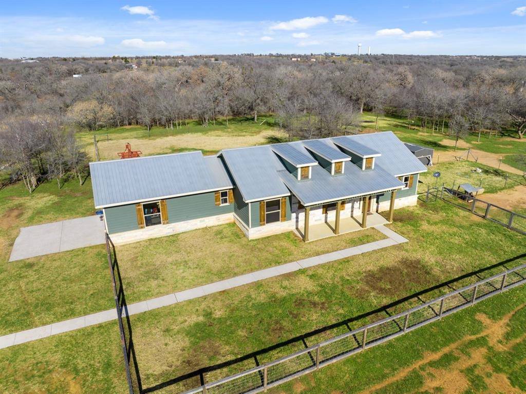 Elgin, TX 78621,301 County Road 491 RD