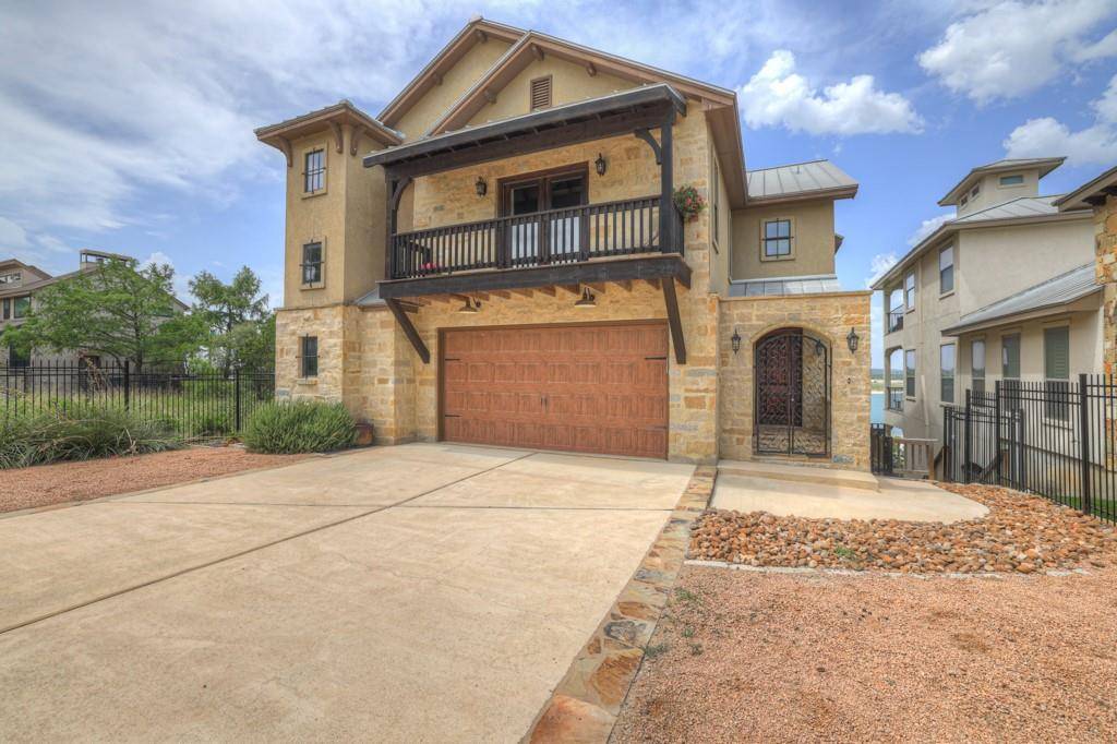 Canyon Lake, TX 78133,1746 Stagecoach DR