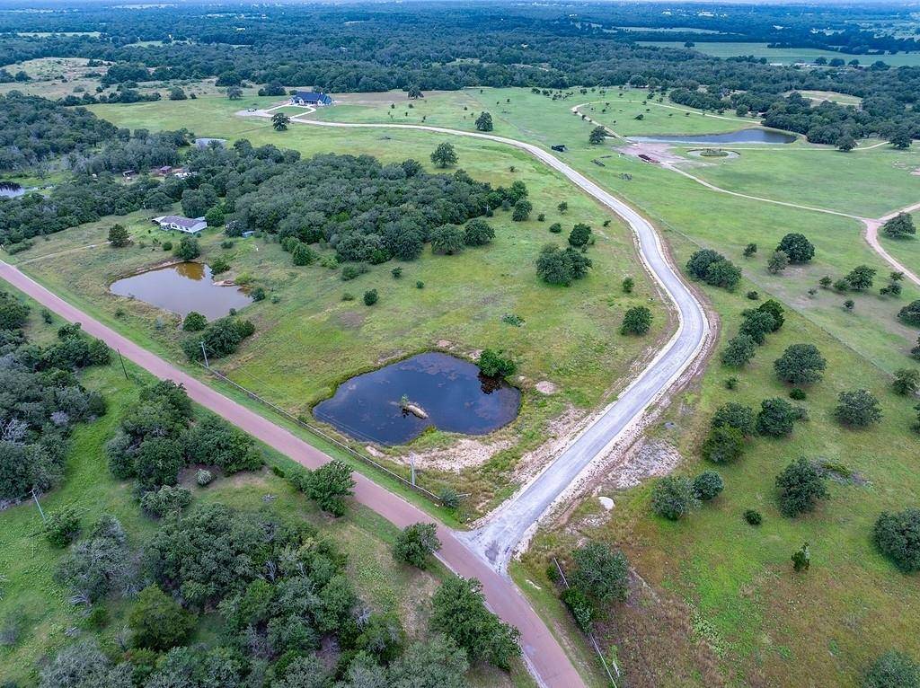 West Point, TX 78963,Lot 2 Feder WAY