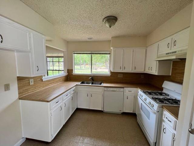 Austin, TX 78750,11408 Bristle Oak TRL