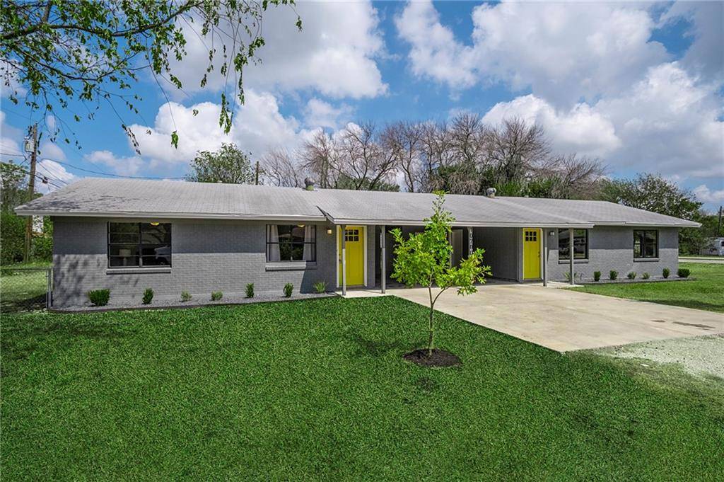 Austin, TX 78758,10700 Plains TRL