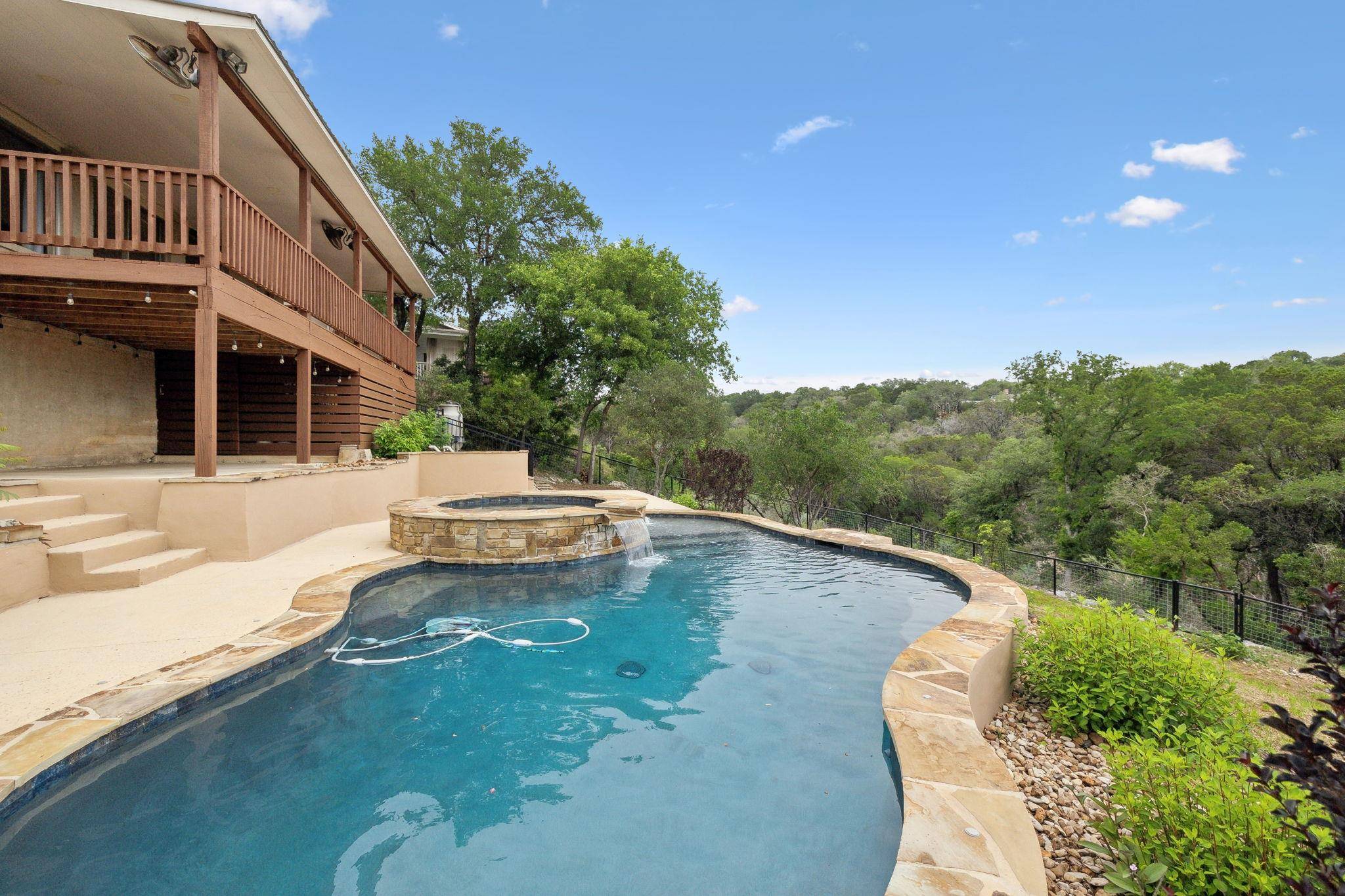 New Braunfels, TX 78130,95 Mission DR
