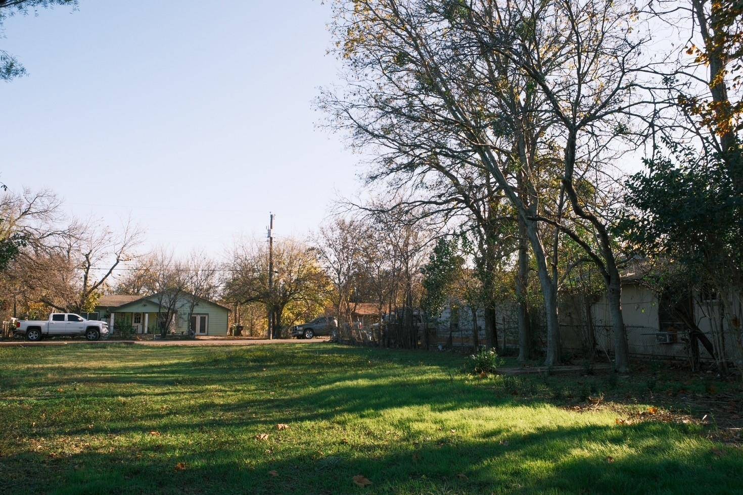 Round Rock, TX 78664,600 Rubio Ave