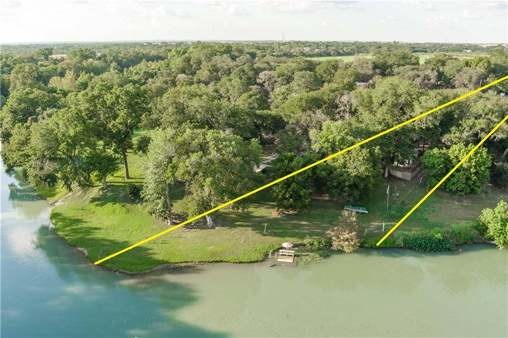 New Braunfels, TX 78130,312 Waterway PASS