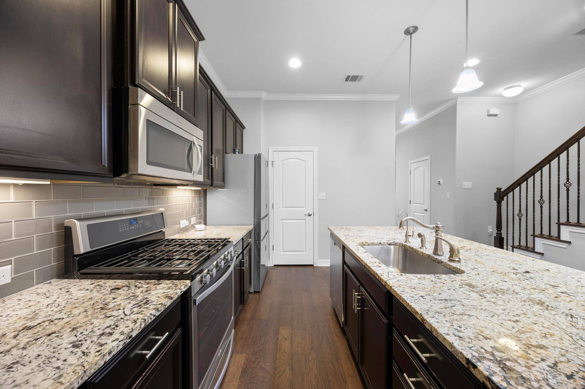 Austin, TX 78726,12125 Terraza CIR #TH62