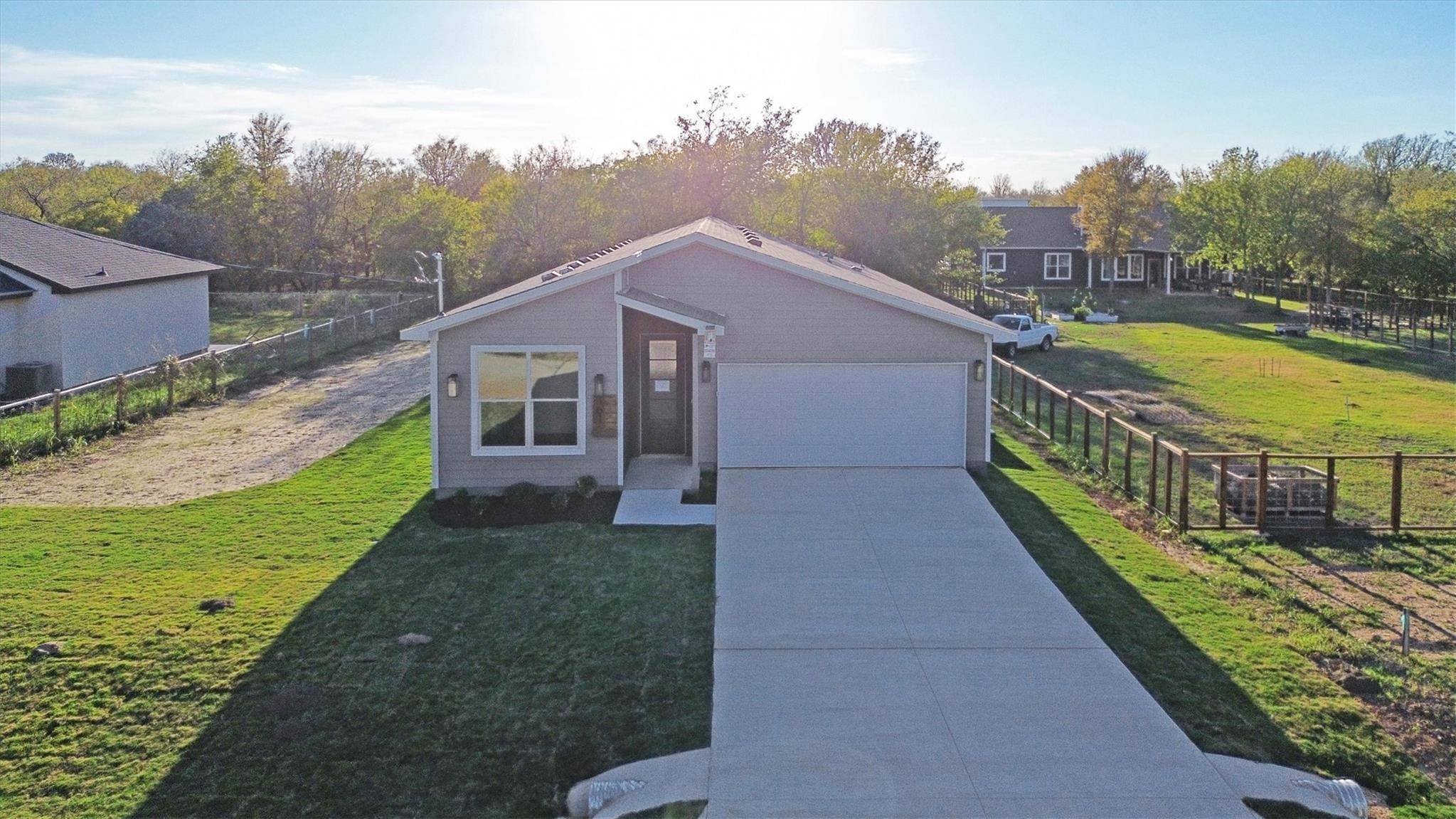 Bastrop, TX 78602,151 Kawainui LN