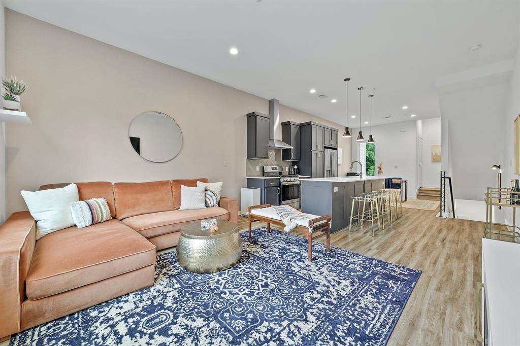 Austin, TX 78704,2804 S 1st ST #1107