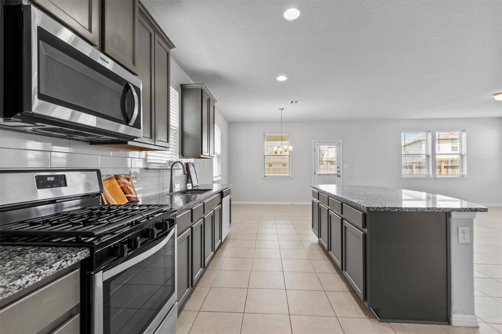 Leander, TX 78641,520 Betty Ann WAY