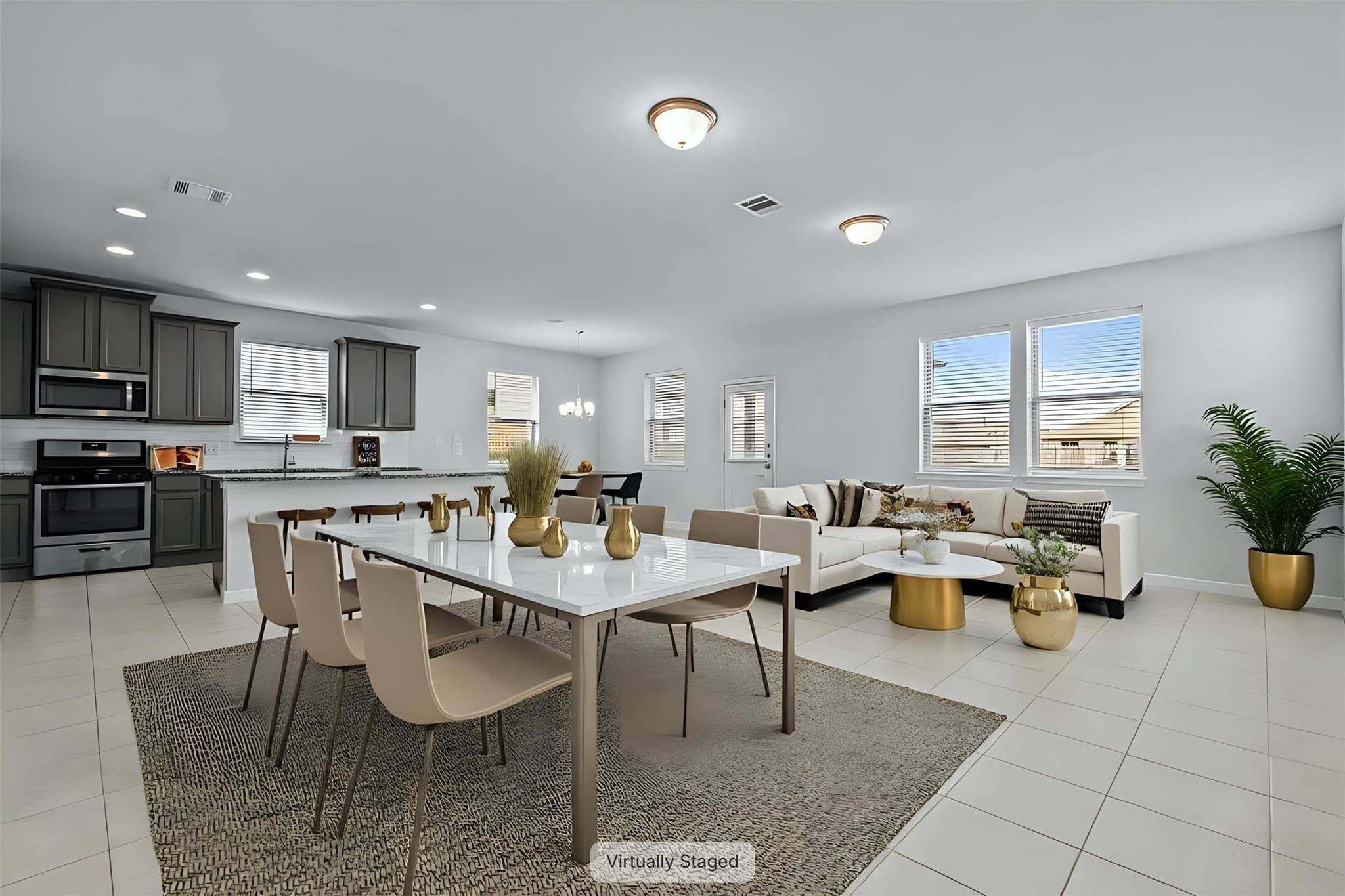 Leander, TX 78641,520 Betty Ann WAY