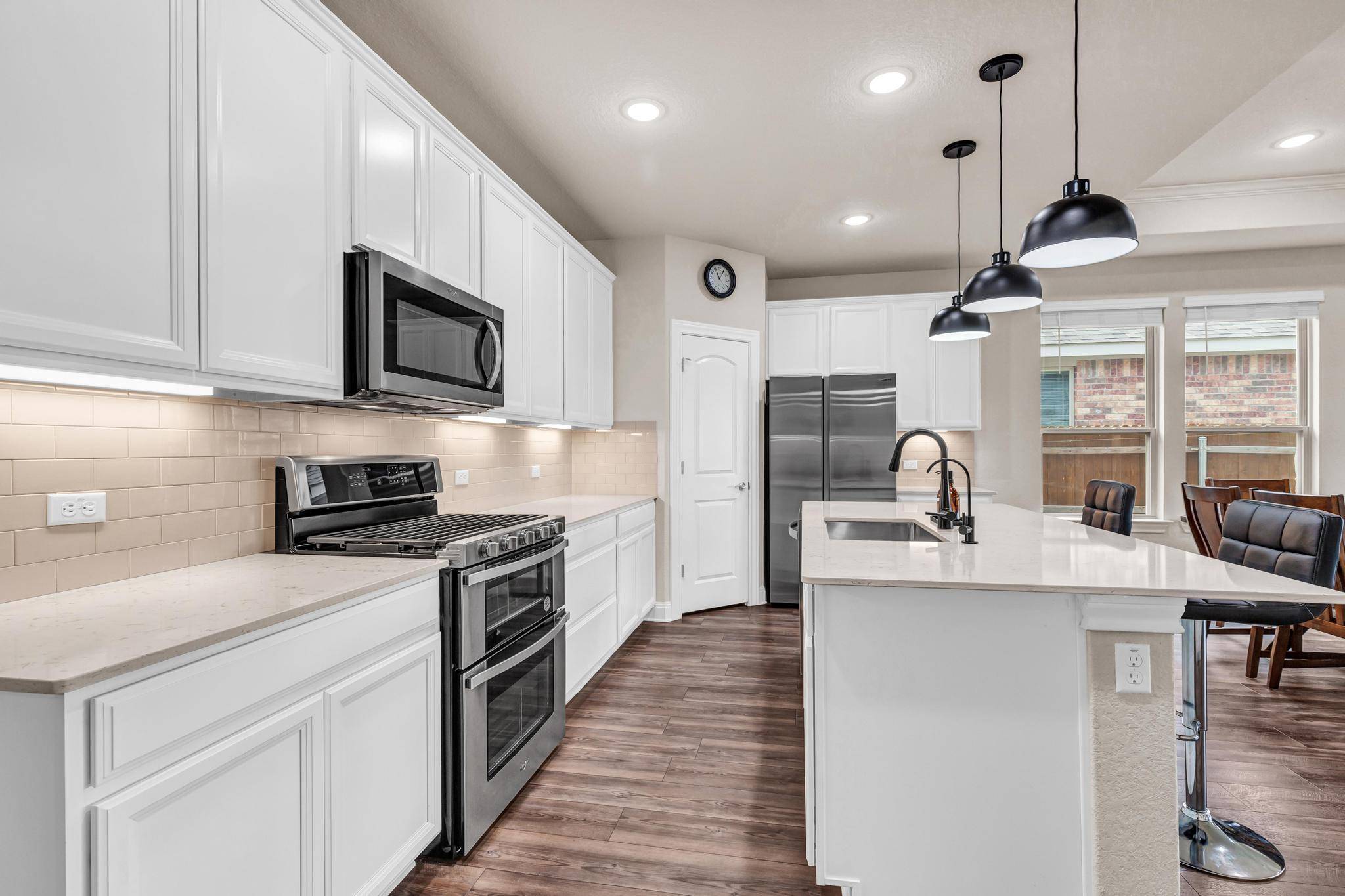 Liberty Hill, TX 78642,100 Janelle LN